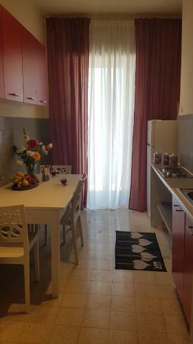 Residenza Benedetto Croce