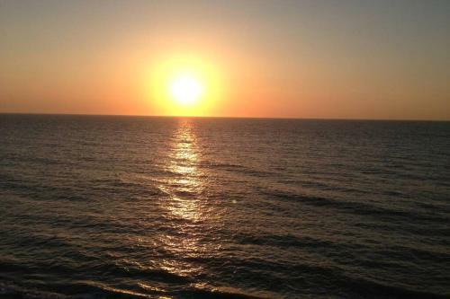 Apartamento Villa Bagatelle Face � La Mer