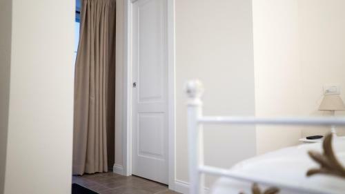 Apartamento Casa Di Fl�