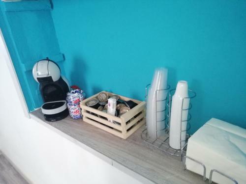 Apartamento Newhouse 336