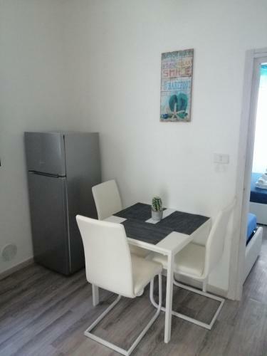 Apartamento Newhouse 336