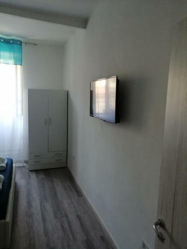 Apartamento Newhouse 336