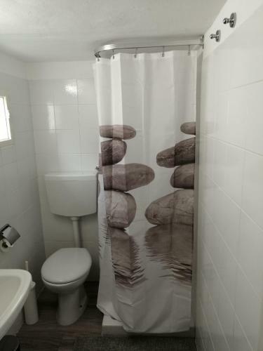 Apartamento Newhouse 336