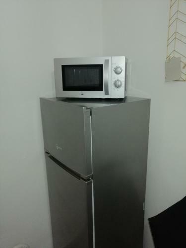 Apartamento Newhouse 336