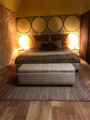 Apartamento Al Vecchio Arco Appartament
