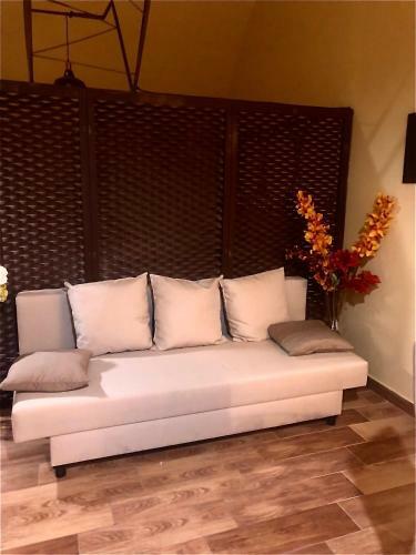 Apartamento Al Vecchio Arco Appartament