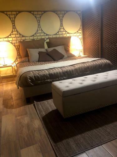 Apartamento Al Vecchio Arco Appartament