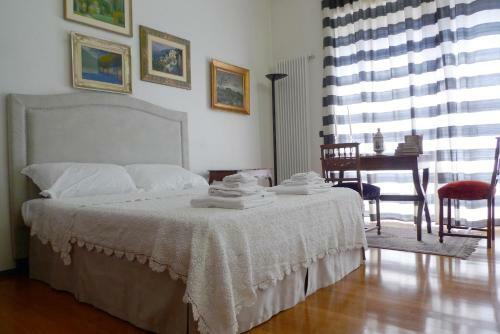 Apartamento Ma Jolie Maison