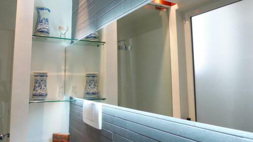 Apartamento Ma Jolie Maison