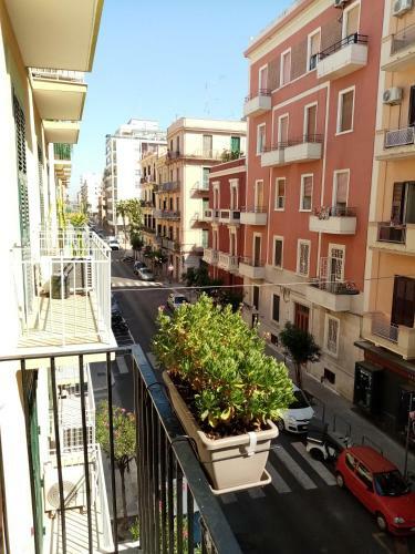 Sonnino Suite Jacuzzi Apartment