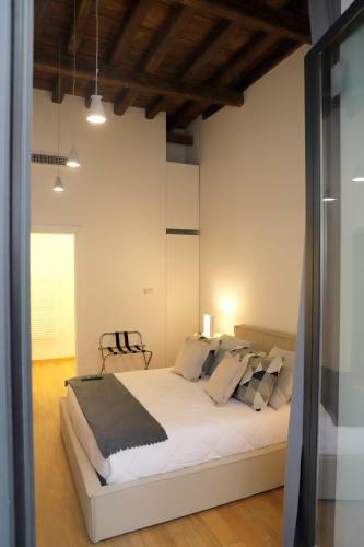 Hostal Vista Borgo Antico
