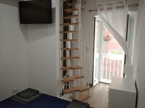 Apartamento Mattia's House 2