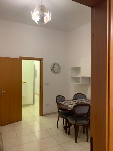 Apartment City Center Eighty-five