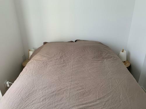 Apartamento Appartement Au C?ur D?auray Au 1er �tage