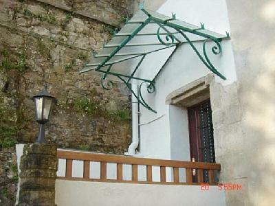 Apartamento Manoir Du Belvedere