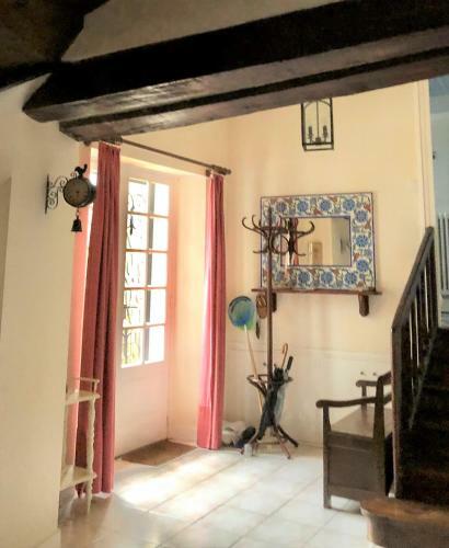 Apartamento Manoir Du Belvedere