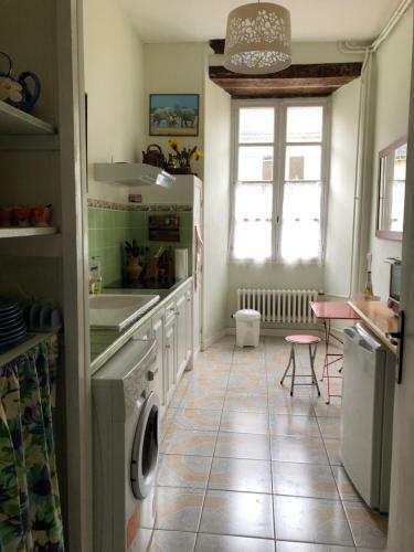 Apartamento Manoir Du Belvedere