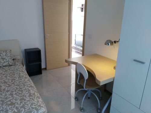 Apartamento Dada