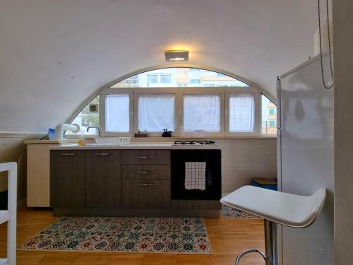 Apartamento Pumo Di Bari