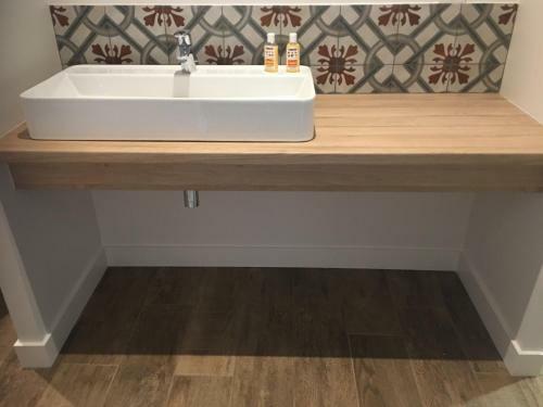 Apartamento Le Petit Clos De Saint Goustan