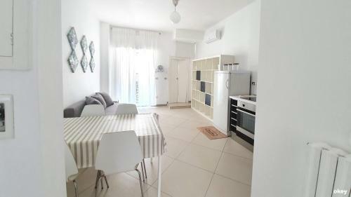 Apartamento Casa Maria - Bari Centro