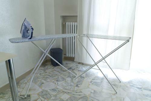 Hostal Giambattista House Bari