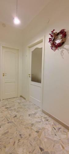 Hostal Giambattista House Bari
