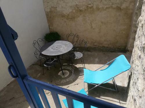 Maison De Charme Au C?ur D Auray