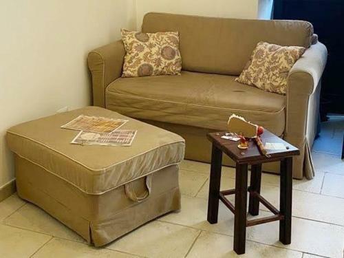 Apartamento Noemisabry - Casa Vacanze Bari