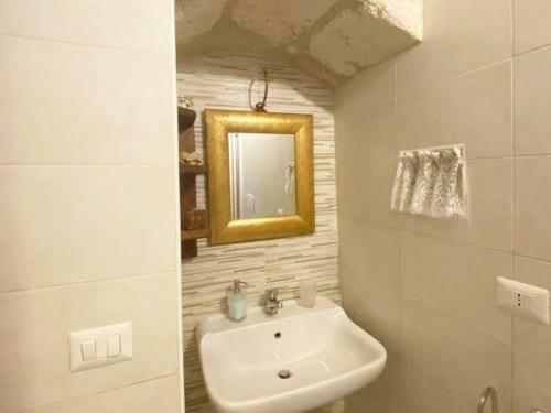 Apartamento Noemisabry - Casa Vacanze Bari