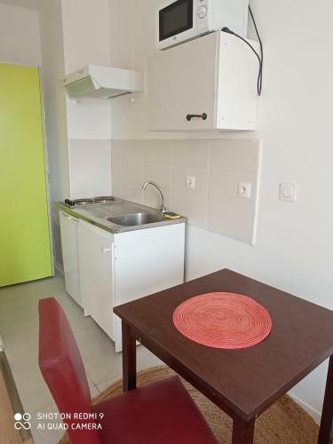 Apartamento Moz House