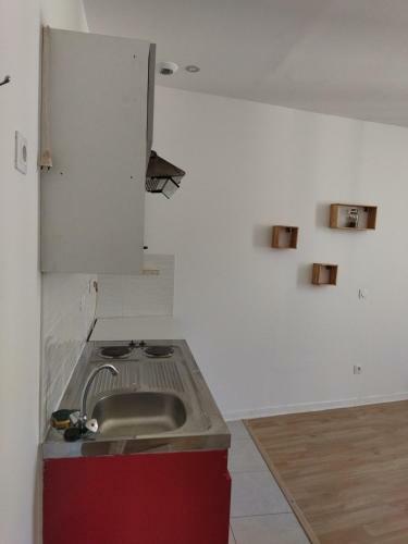 Apartamento Moz House