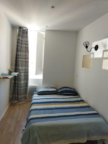 Apartamento Moz House