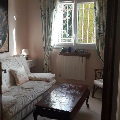 Hostal La Grimaudi�re