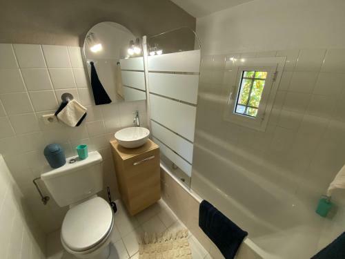 Bed & Breakfast Villa Santa Rita