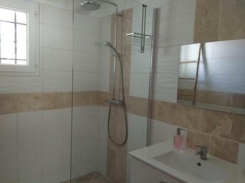 Apartamento Lobeal