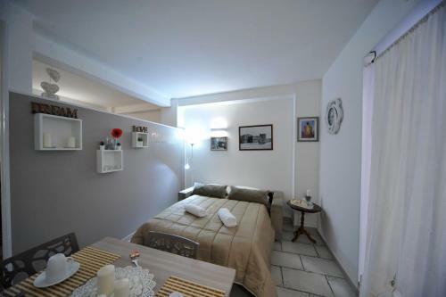 Apartamento Pietra Bianca Appartment