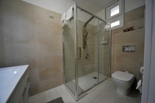 Apartamento Pietra Bianca Appartment