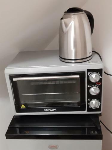 Apartamento Pietra Bianca Appartment