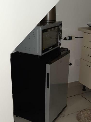 Apartamento Pietra Bianca Appartment