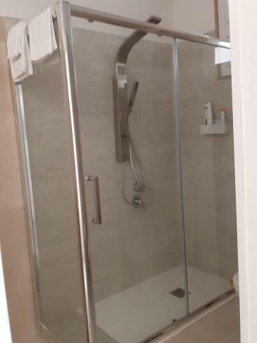 Apartamento Pietra Bianca Appartment