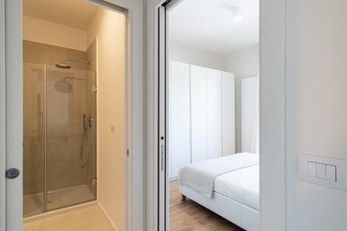 Argiro Luxury Apartments