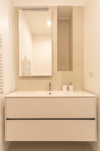 Argiro Luxury Apartments