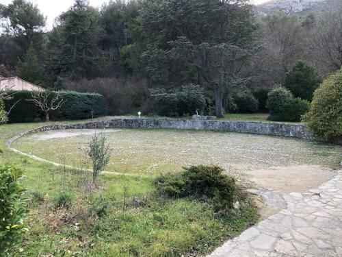 Bed & Breakfast Domaine De Calypso