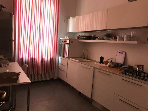 Mar� Sea View Apartament