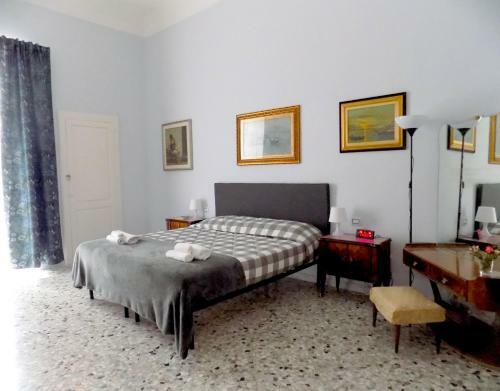 Apartamento Treehouse