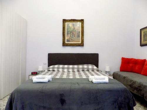 Apartamento Treehouse