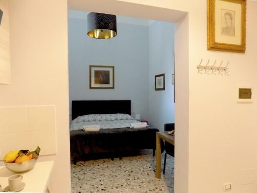 Apartamento Treehouse