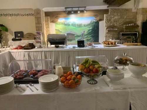Hotel H�tel Chastellares