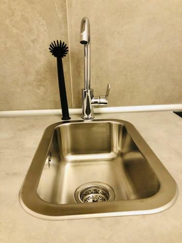 Apartamento Ella B&B